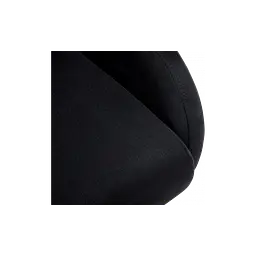 Геймерське крісло GT Racer X-5166 Fabric Black - мініатюра 2