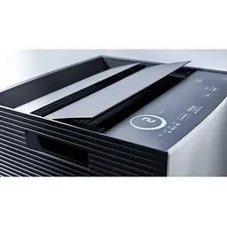 Очищувач повітря Daikin MC80Z [120645] - мініатюра 4