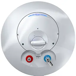 Водонагрівач Tesy Bilight 100 V (6397993) - мініатюра 5