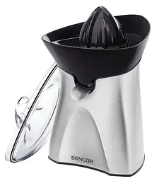 Соковижималка SCJ 6050SS Sencor teh0026951 - мініатюра 2