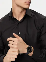 Годинник Armani Exchange AX2760 - мініатюра 2