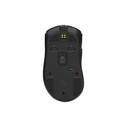 Мишка A4Tech Bloody R73 Ultra Duo Wireless Black (4711421002356) - мініатюра 4