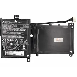 Акумулятор HP Pavilion X360 11-K (HV02XL) 7.6V 32Wh (NB461172)