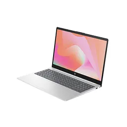 Ноутбук HP 15-fc0259ua (C78SDEA) - мініатюра 3