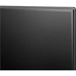 Телевізор Hisense A5NQ 32" QLED [20013414] EU [131571] - мініатюра 5