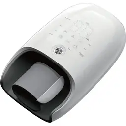 Масажер для рук No Brand FE-0161 Білий (2529569077)