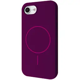 Чохол Proove Spectrum Case with Magnetic Ring iPhone 16e/17e в асортименті - мініатюра 6