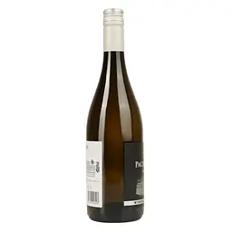 Вино Pacific Ridge Chardonnay біле сухе 0.75 л - мініатюра 4