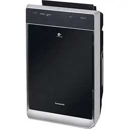 Очищувач повітря Panasonic F-VXK70R-T [87345] - мініатюра 3