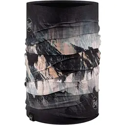 Мультипов'язка Buff Polar Reversible Blaise Black (1033-BU 129953.999.10.00)