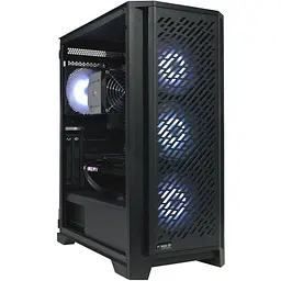 Робоча станція Power Up #331 AMD EPYC 7С13/256 GB/SSD 1TB/GeForce RTX 5070 12 Gb