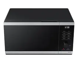 Мікрохвильова піч Samsung MS23DG4504ATUA - мініатюра 4