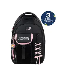 Рюкзак Kite Education teens 2597L AR (AR26-2597L)