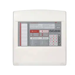 ППКП Tiras PRIME 16 (15-00016)