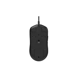 Мишка A4Tech Bloody W72 Ultra USB Black (4711421001281) - мініатюра 9