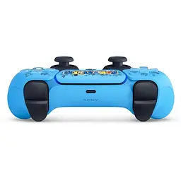 Геймпад Sony DualSense (Fortnite Limited Edition) - мініатюра 4