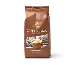 Кава зернова Tchibo Caffe Crema Vollmundig 1 кг