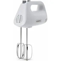Міксер Kenwood (HMP30.A0WH)