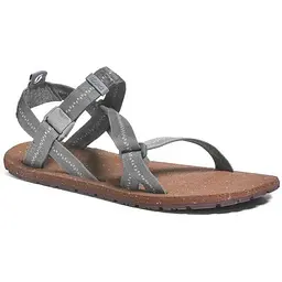 Сандалі Source Solo Unisex 38 Granite Grey (1004-101084D438)