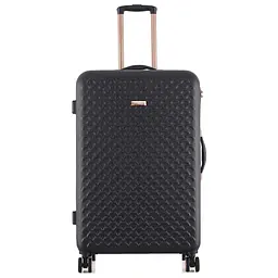 Валіза Semi Line 28" (L) Black (T5718-3) - мініатюра 2