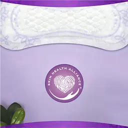 Щоденні прокладки Always Daily Fresh Normal Без запаху 60 шт. - мініатюра 7