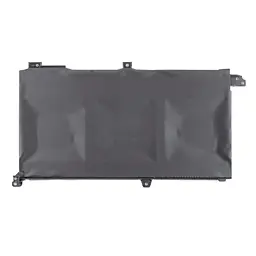 Акумулятор для Asus VivoBook X430U X430F X571L X571G F571G FX571G K571LH, 11.52V 3600 mAh 42Wh, B31N1732 - мініатюра 2