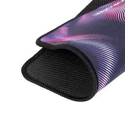 Килимок для миші Borofone BG12 mouse pad 80*30 см - мініатюра 2