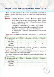 Школа Математичних Талантів. 5 клас - Андрій Кравчук - мініатюра 9