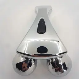 3D масажер для обличчя та тіла антицелюлітний масаж ліфтинг 3D MASSAGER - мініатюра 3