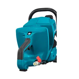 Різчик акумуляторний Makita CE001GZ01 (355 мм, без акумуляторів та зарядного пристрою) - мініатюра 7