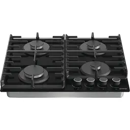 Робоча поверхня GORENJE GT 642 AB - мініатюра 4