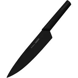 Ніж Chef Tramontina Nygma 203 мм (6816085)