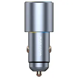 АЗП Proove Double Energy 50W (Type-C + Type-C) - мініатюра 4
