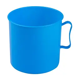 Кружка Ekodeo 0.6 л (P93040)