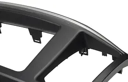 Перехідна рамка Mitsubishi Lancer X AWM 781-24-111 - мініатюра 4