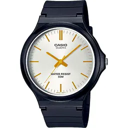 Годинник Casio MW-240-7E3VEF