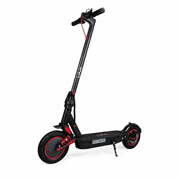 Двомоторний Електросамокат GIANT Blade GT Max Sport (2*1600W, 52V 26Ah) - мініатюра 2