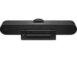 Веб-камера Logitech ConferenceCam MEETUP (960-001102) - мініатюра 5