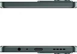 Смартфон Realme C71 6/128Gb Green (Global) NFC - мініатюра 8