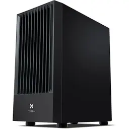 Корпус для ПК Vinga CS316B - мініатюра 2