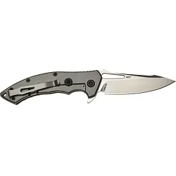 Ніж Skif Shark II SW Olive - мініатюра 2