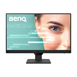 Монітор BenQ GW2490