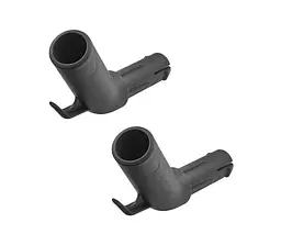 Тримач до кронштейну Gardena Combisystem Flex, 2 шт (03507-20)