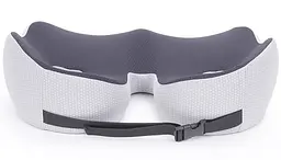 Подушка для сидіння Officepro SP770DG Dark Gray - мініатюра 7