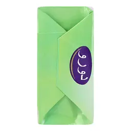 Косметичне мило Duru Skin Care із соком огірка 65 г - мініатюра 3