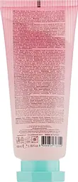 Очищувальний гель-пілінг для обличчя Petite Maison Rub Cleanser Peeling Gel 100 мл - мініатюра 2