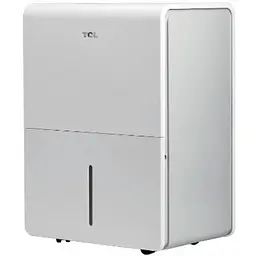 Осушувач повітря TCL DEM50EB - мініатюра 4