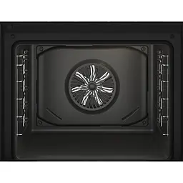 Духова шафа Beko BBIE 123002 XD - мініатюра 5