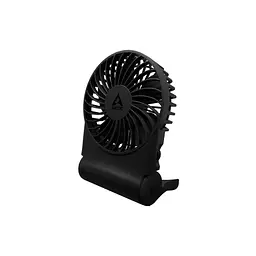 Вентилятор Arctic USB-C SUMMAIR 2GO BLACK (AEBRZ00027A) - мініатюра 5