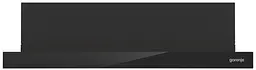 Витяжка Gorenje TH62E4BG (6773196) - мініатюра 2